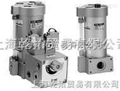 AC60-F10GSMC气动三联件型号,SMC气动三联件材质