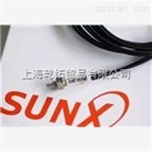 优势SUNX数字压力传感器,神视数字压力传感器结构