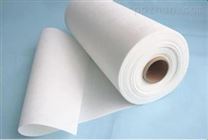 防油纸、爆米花袋纸、蛋糕托、汉堡纸、白牛皮纸、淋膜纸棉纸长纤维纸