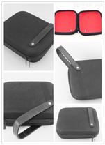 诚丰包装|手提式EVA工具盒生产定制|EVA工具盒厂家