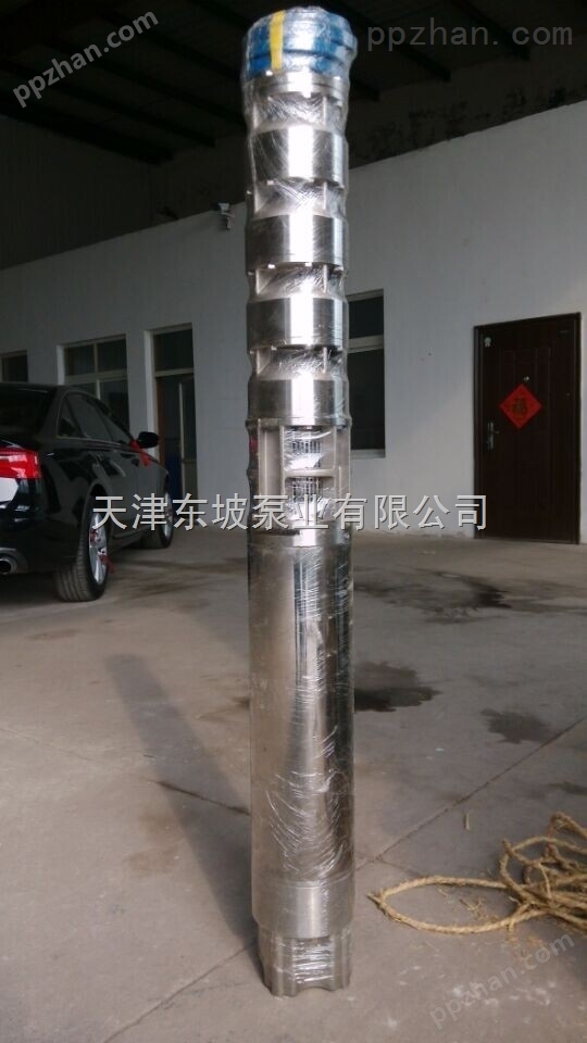轴流潜水泵-天津潜水轴流泵价格-轴流泵型号-天津轴流泵厂家