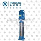 25GDL2-12-3GDL型立式管道多级离心泵,管道离心泵,立式多级离心泵
