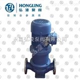 CQB32-125LCQB-L立式磁力管道泵,磁力管道泵,立式管道泵
