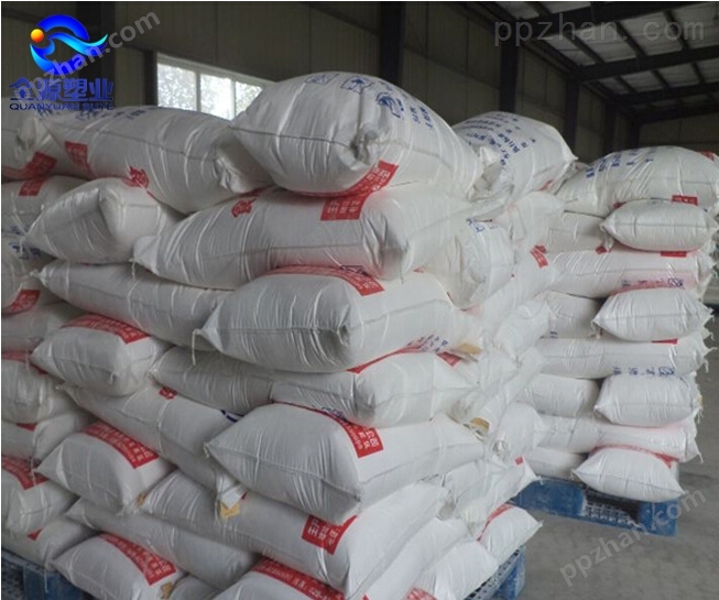 自贡荣县塑料编织袋厂家供应化工包装袋