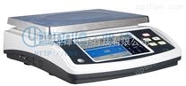 厂家供应高精度电子秤30kg公斤桌秤计重打印桌秤多少钱