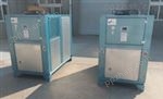 KMT-WFS20供应青岛焊接冷水机，冷水机价格
