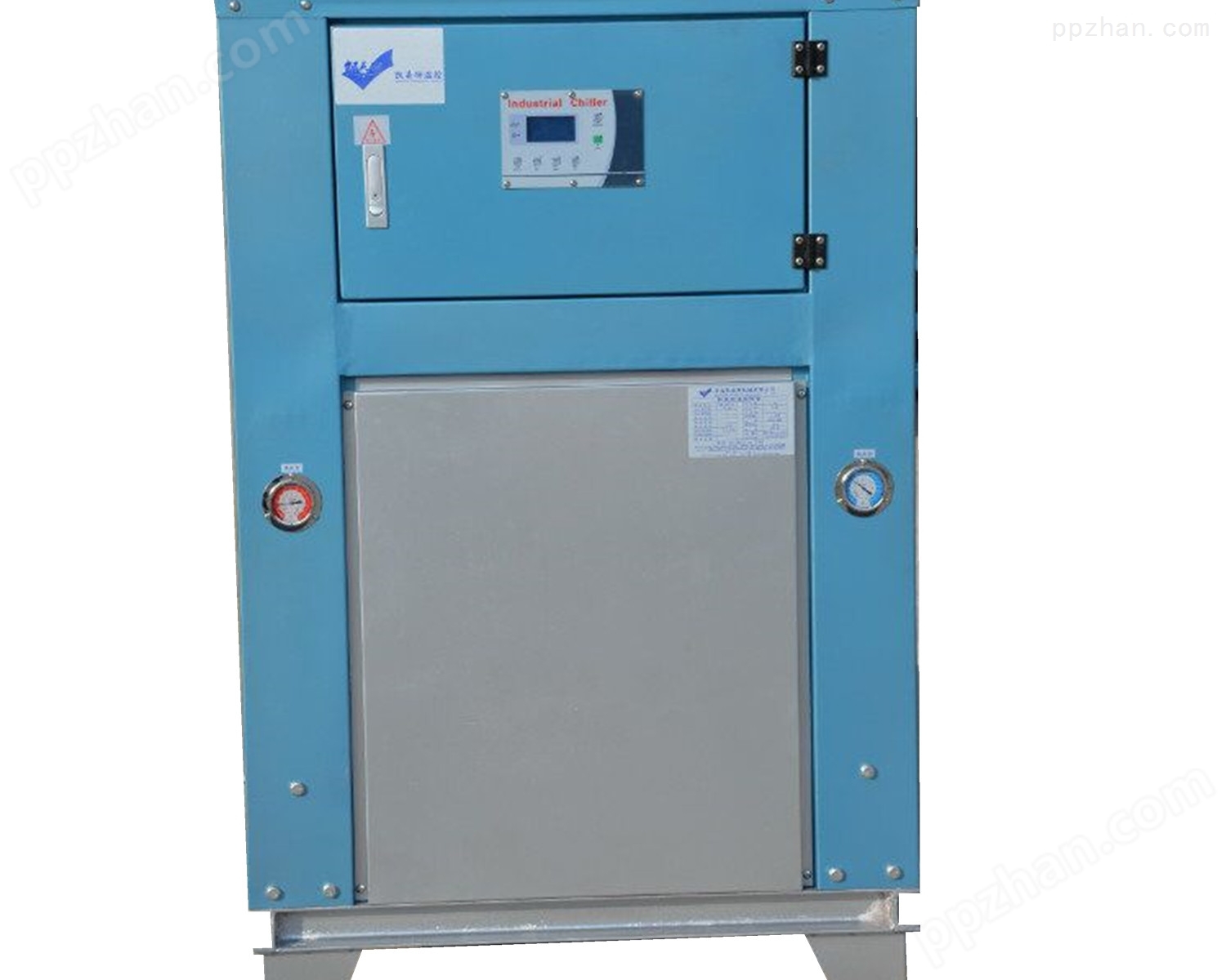 供应青岛焊接冷水机，冷水机价格