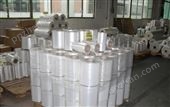 057环保收缩膜 收缩袋 热缩袋环保柔软透明 可定做 印刷