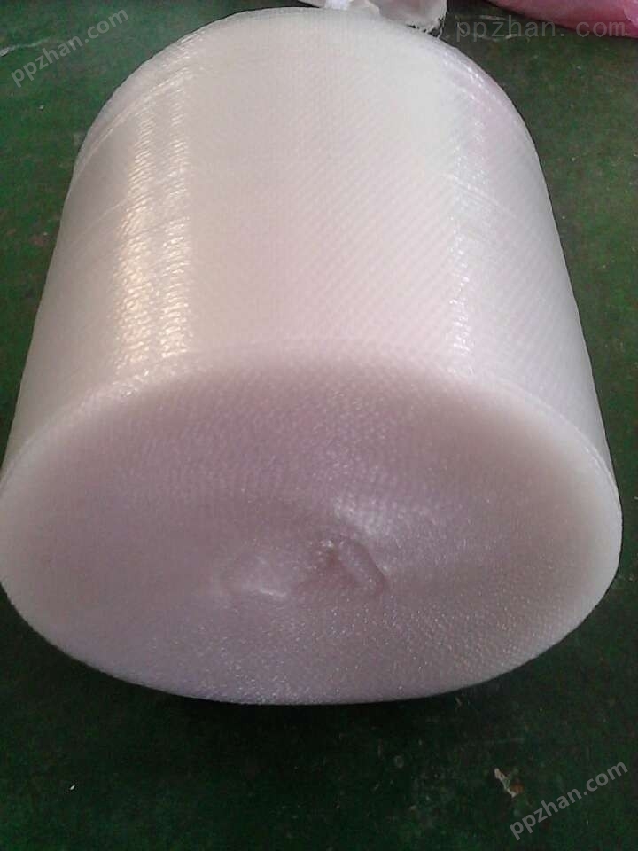 泡泡膜 缓冲气泡包装膜 宽度50cm