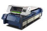 A1-2000数码打印机木板打印机/大幅面打印机/爱普生喷头