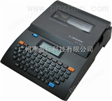 LK-320力码线号机 LK-320线号打印机 打号机 线缆标识打印机