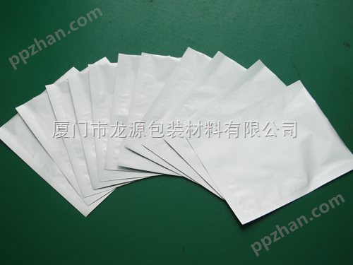 上海铝箔袋，铝箔真空袋，铝箔包装袋报价