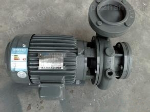 厂价供应东元卧式水泵AEEF-AA 2.2KW *，价格从优！