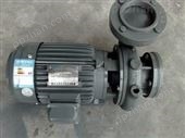 厂价供应东元卧式水泵AEEF-AA 2.2KW *，价格从优！