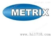 迈确（Metrix）