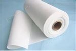 防油纸、爆米花袋纸、蛋糕托、汉堡纸、白牛皮纸、淋膜纸棉纸长纤维纸