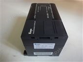 SH2-64R1SH2-64R1光洋PLC可编程控制器