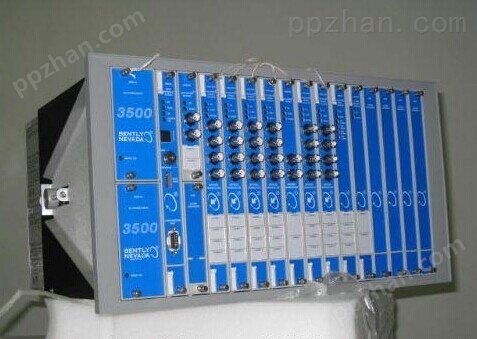 990-05-70-01-CN本特利振动变送器