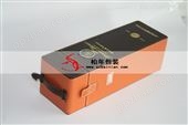 02深圳红酒皮盒价格,葡萄酒礼盒包装,红酒皮盒供应商