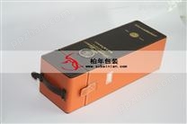 深圳红酒皮盒价格,葡萄酒礼盒包装,红酒皮盒供应商
