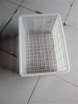 广州乔丰塑胶桶/广州塑料周转箱
