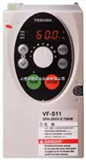 VFS11-2075东芝变频器