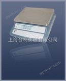 ATW中国台湾惠尔邦ATW经济型计重秤6kg/0.5g电子桌秤