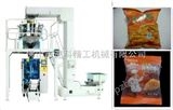SL-420SL-420P-厂家供应膨化食品包装机价格/电子秤自动包装机