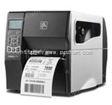 zebra ZT230斑马ZT230条码打印机 条码标签打印机