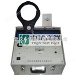ZSSB-II* 电缆识别仪（不带电）厂家生产