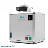 EMA 502多元素分析仪