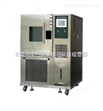 SC-8018可程式恒温恒湿试验箱，可程式恒温恒湿试验机