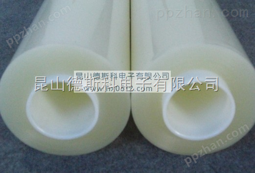 PVC保护膜