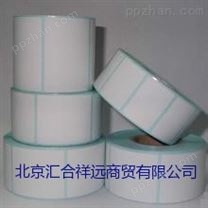 防水热敏纸 热敏合成纸 不干胶标签纸厂家