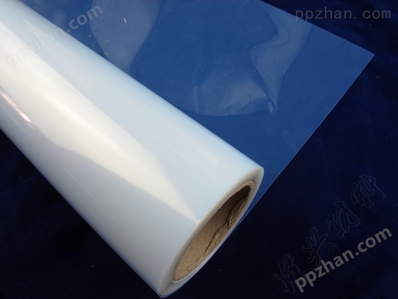 乳白色菲林，防水film,防水印花胶片，高品质制版胶片