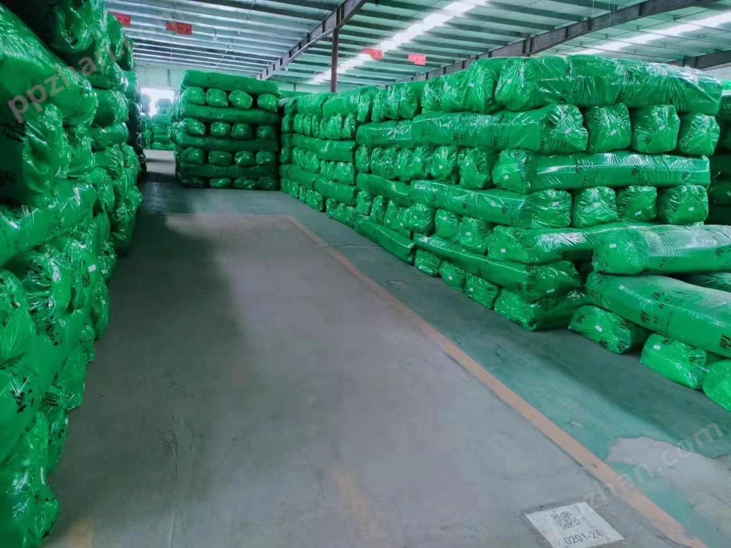 上海市B2级橡塑棉批发商