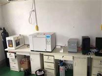 北京环氧乙烷残留气相色谱仪生产