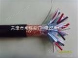 ZR-HYA阻燃通信电缆 ZRC-HYA阻燃市话电缆