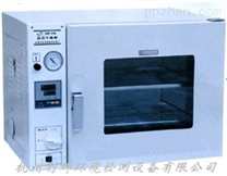 高温检测试验箱;鼓风干燥机（DHG-9023（A））