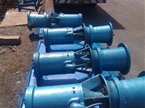 大口径轴流泵-大流量轴流泵-高扬程轴流泵-不锈钢轴流泵-东坡泵业