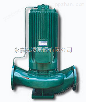 供应PBG-40-100屏蔽泵,家用屏蔽泵,大连屏蔽泵,屏蔽泵原理