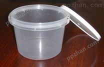 【供应】PVC塑料盒PVC吸塑包装盒子，PET PP塑料包装盒子