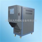 深圳油温机|高温油温机|广东油温机