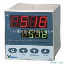 厦门YUDIAN温控器AI-518