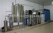 化州反渗透纯水设备，从化工业水处理设备，湛江软水设备