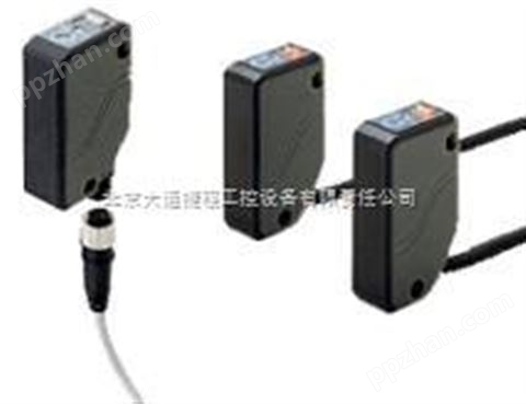 SUNX传感器-北京供