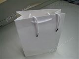 东莞生产包装手提礼品纸袋