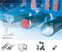巴鲁夫（BALLUFF）光电开关-上海毅宾电气有限公司提供销售