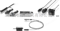 巴鲁夫（BALLUFF）电容开关-上海毅宾电气有限公司提供销售