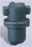 DS-1汽水分离器、耀希达凯汽水分离器、进口汽水分离器